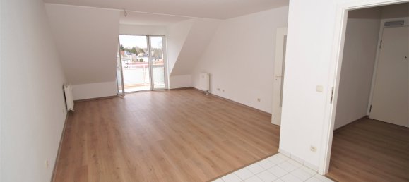 3-Zimmer Wohnung in Leipzig, Germany, Nr. 38670 3