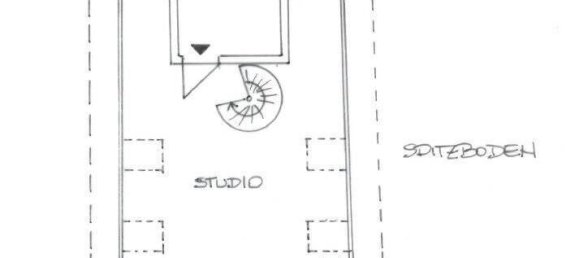 3-Zimmer Wohnung in Leipzig, Germany, Nr. 38670 9