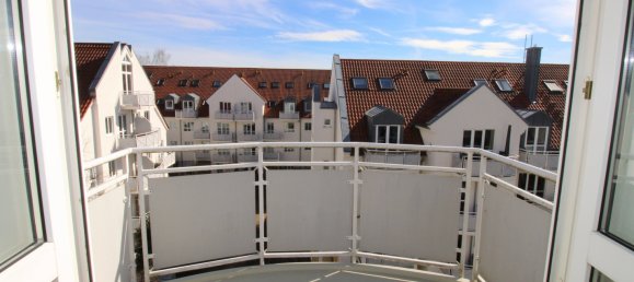 3-Zimmer Wohnung in Leipzig, Germany, Nr. 38670 6