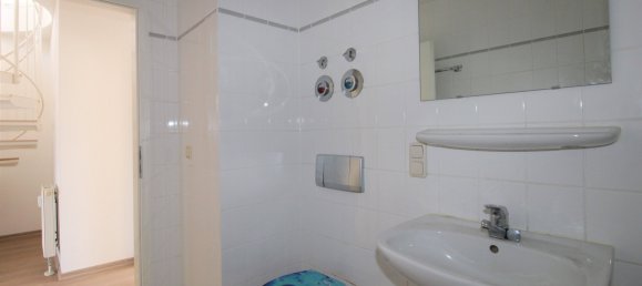 3-Zimmer Wohnung in Leipzig, Germany, Nr. 38670 7
