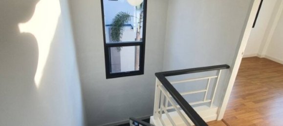 Кафе / ресторан с 3 спальнями в Паттайя, Таиланд № 15415 7