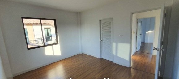 Кафе / ресторан с 3 спальнями в Паттайя, Таиланд № 15415 5