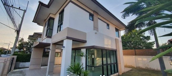 Кафе / ресторан с 3 спальнями в Паттайя, Таиланд № 15415 10