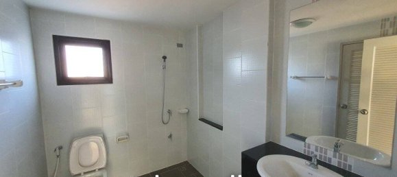 Кафе / ресторан с 3 спальнями в Паттайя, Таиланд № 15415 6