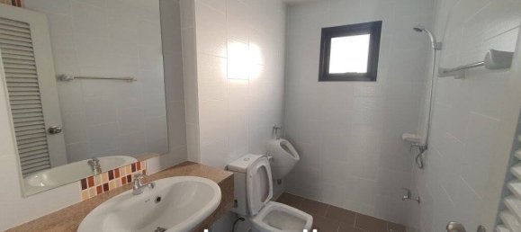 Кафе / ресторан с 3 спальнями в Паттайя, Таиланд № 15415 9