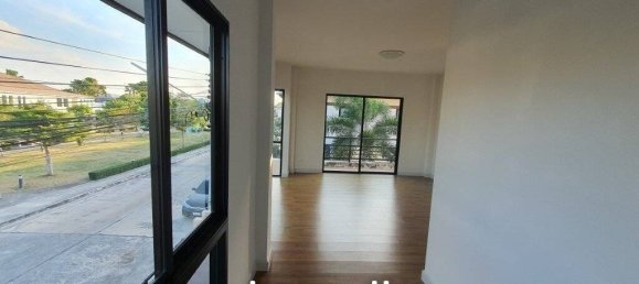 Кафе / ресторан с 3 спальнями в Паттайя, Таиланд № 15415 2