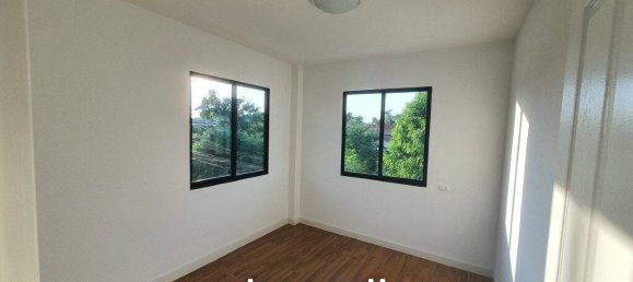 Кафе / ресторан с 3 спальнями в Паттайя, Таиланд № 15415 4