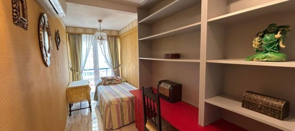 Apartamento T2 em Benidorm, Spain N.º 365476 26