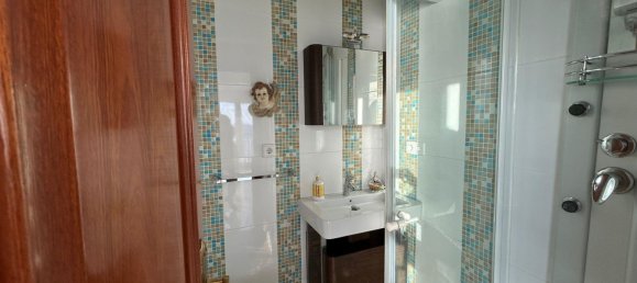 Apartamento T2 em Benidorm, Spain N.º 365476 30