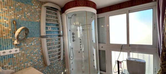 Apartamento T2 em Benidorm, Spain N.º 365476 29