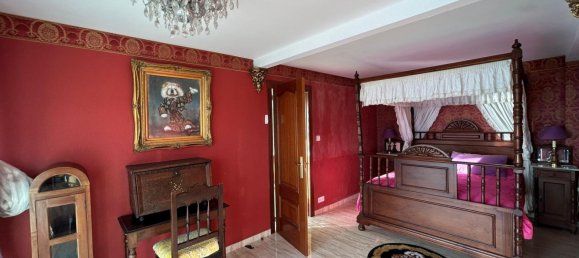 Apartamento T2 em Benidorm, Spain N.º 365476 27