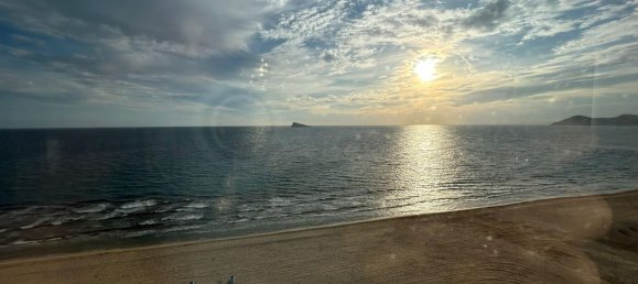 Apartamento T2 em Benidorm, Spain N.º 365476 10