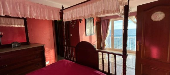 Apartamento T2 em Benidorm, Spain N.º 365476 24