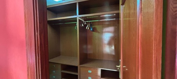 Apartamento T2 em Benidorm, Spain N.º 365476 28