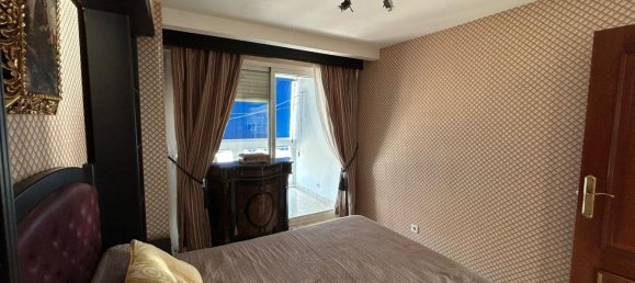 Apartamento T2 em Benidorm, Spain N.º 365476 2