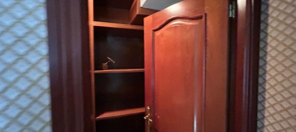 Apartamento T2 em Benidorm, Spain N.º 365476 4
