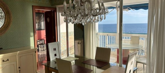 Apartamento T2 em Benidorm, Spain N.º 365476 20
