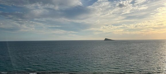 Apartamento T2 em Benidorm, Spain N.º 365476 13