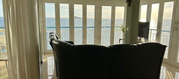 Apartamento T2 em Benidorm, Spain N.º 365476 21