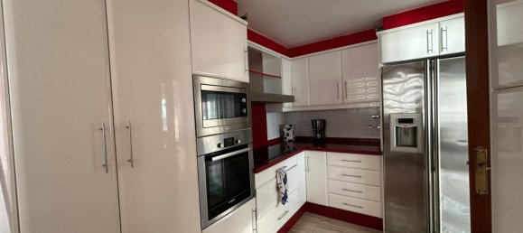 Apartamento T2 em Benidorm, Spain N.º 365476 6