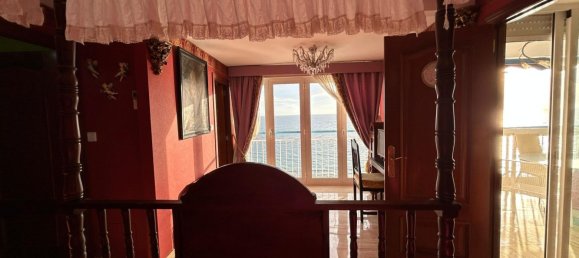 Apartamento T2 em Benidorm, Spain N.º 365476 25