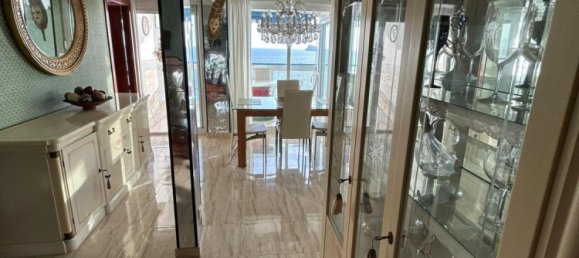Apartamento T2 em Benidorm, Spain N.º 365476 11