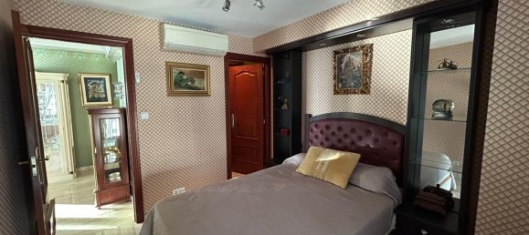 Apartamento T2 em Benidorm, Spain N.º 365476 3