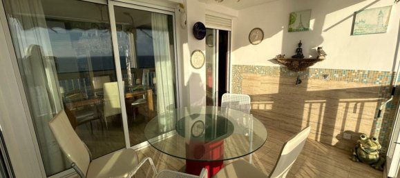 Apartamento T2 em Benidorm, Spain N.º 365476 18