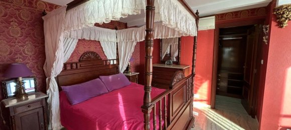 Apartamento T2 em Benidorm, Spain N.º 365476 23