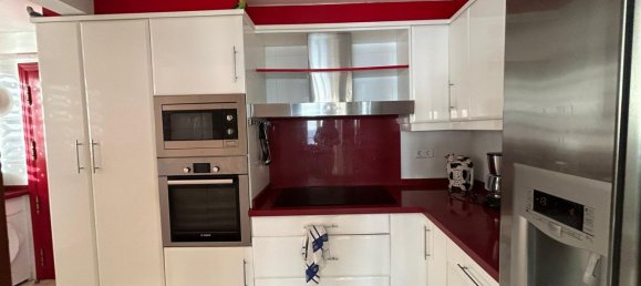 Apartamento T2 em Benidorm, Spain N.º 365476 8