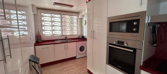 Apartamento T2 em Benidorm, Spain N.º 365476 7