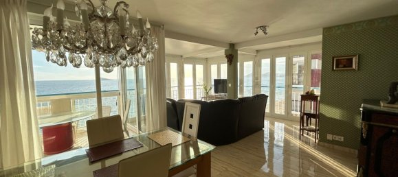 Apartamento T2 em Benidorm, Spain N.º 365476 19