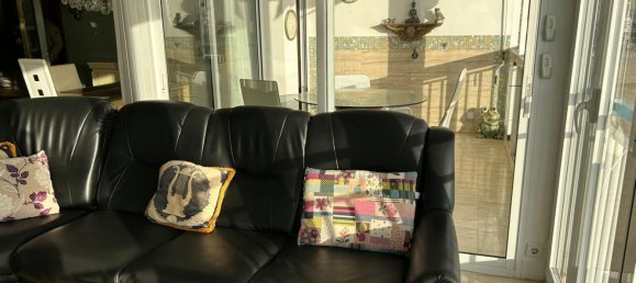 Apartamento T2 em Benidorm, Spain N.º 365476 22