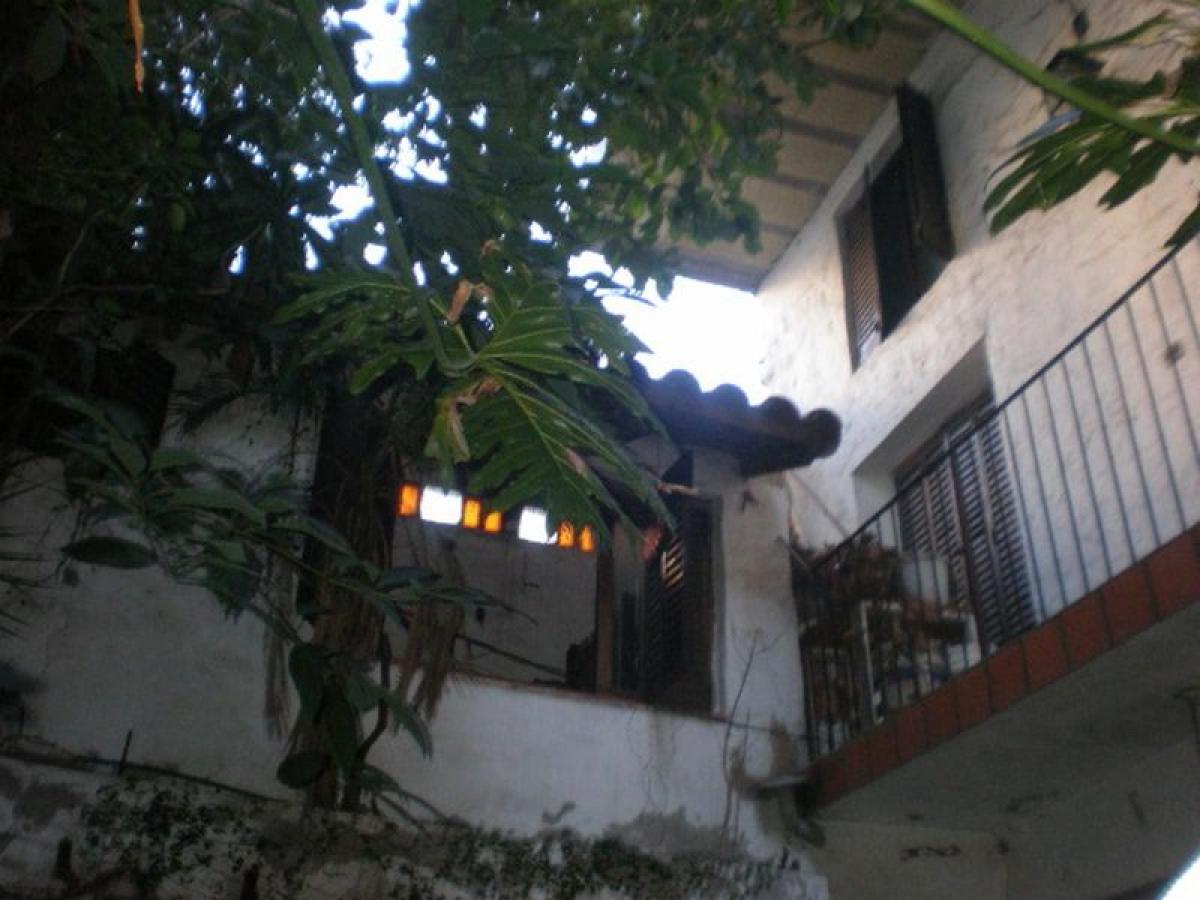 Casa T8 em Buenos Aires, Argentina N.º 66205