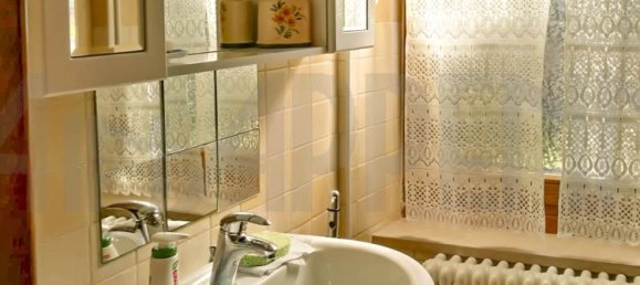 11 rooms House in Frassinoro, Italy No. 217073 25