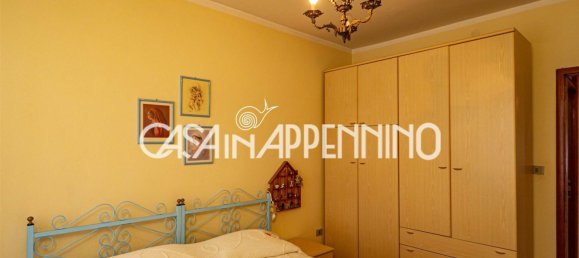 11 rooms House in Frassinoro, Italy No. 217073 17