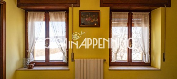 11 rooms House in Frassinoro, Italy No. 217073 19