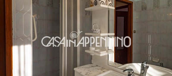 11 rooms House in Frassinoro, Italy No. 217073 10