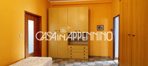 11 rooms House in Frassinoro, Italy No. 217073 27