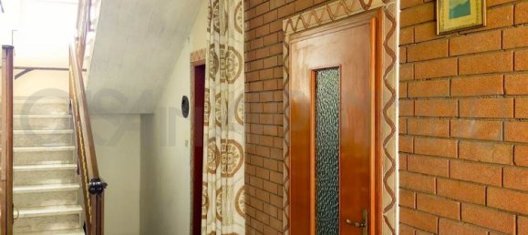 11 rooms House in Frassinoro, Italy No. 217073 34