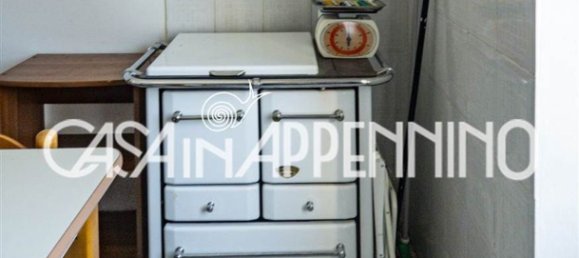 11 rooms House in Frassinoro, Italy No. 217073 35