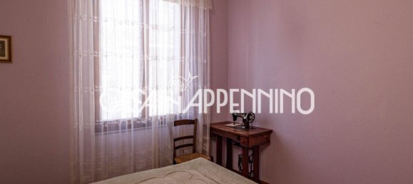 11 rooms House in Frassinoro, Italy No. 217073 12