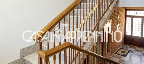 11 rooms House in Frassinoro, Italy No. 217073 23