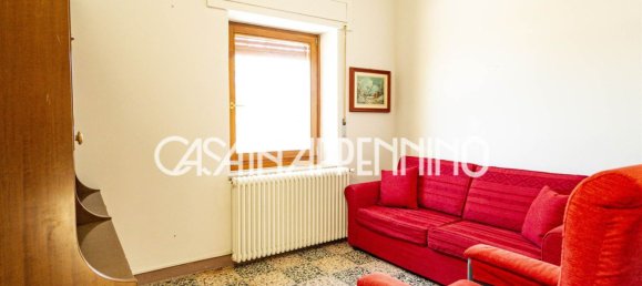 11 rooms House in Frassinoro, Italy No. 217073 29