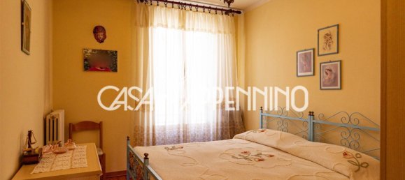 11 rooms House in Frassinoro, Italy No. 217073 18