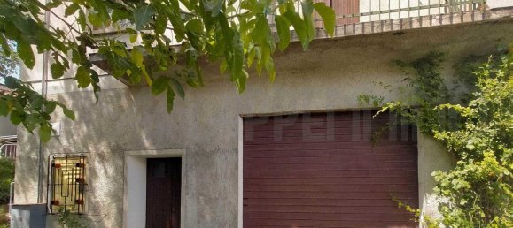 11 rooms House in Frassinoro, Italy No. 217073 39