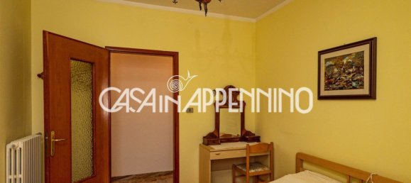 11 rooms House in Frassinoro, Italy No. 217073 15