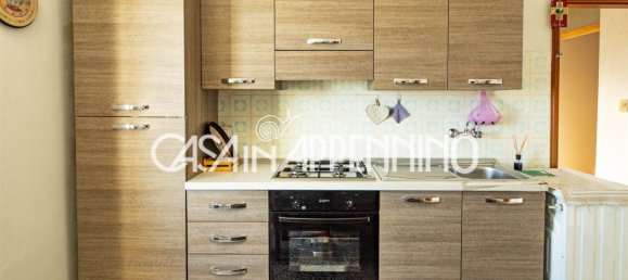 11 rooms House in Frassinoro, Italy No. 217073 31