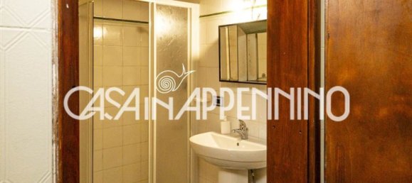 11 rooms House in Frassinoro, Italy No. 217073 3