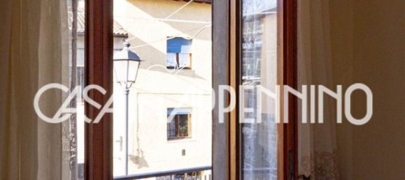 11 rooms House in Frassinoro, Italy No. 217073 14